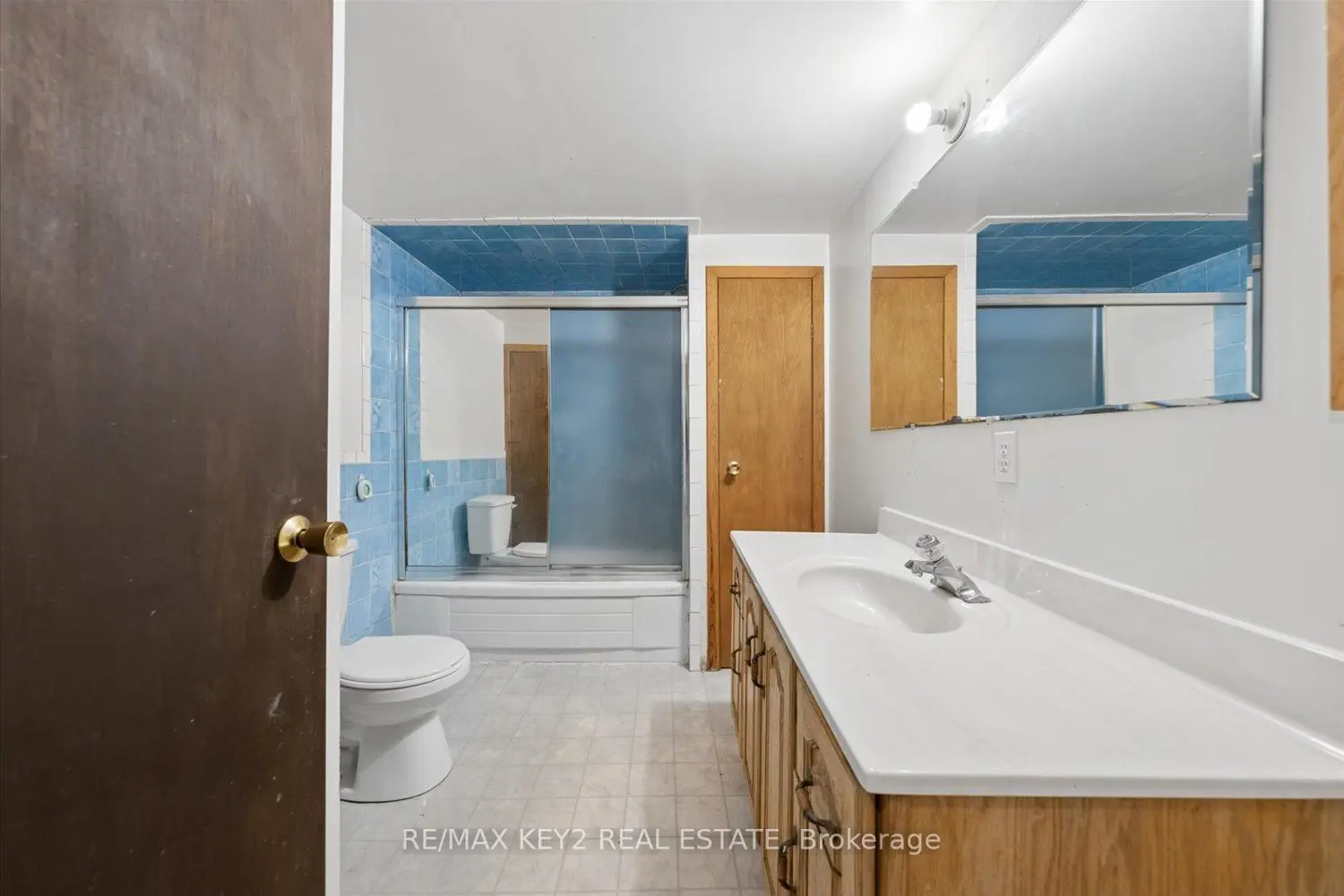 Additional image 14 of 137 Newlands Avenue