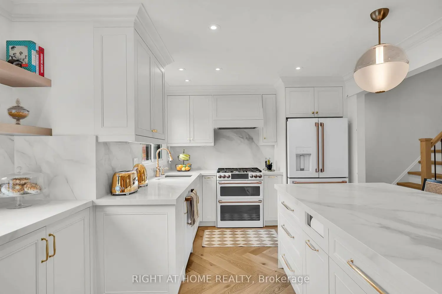 Additional image 7 of 4165 Fieldgate Drive #43