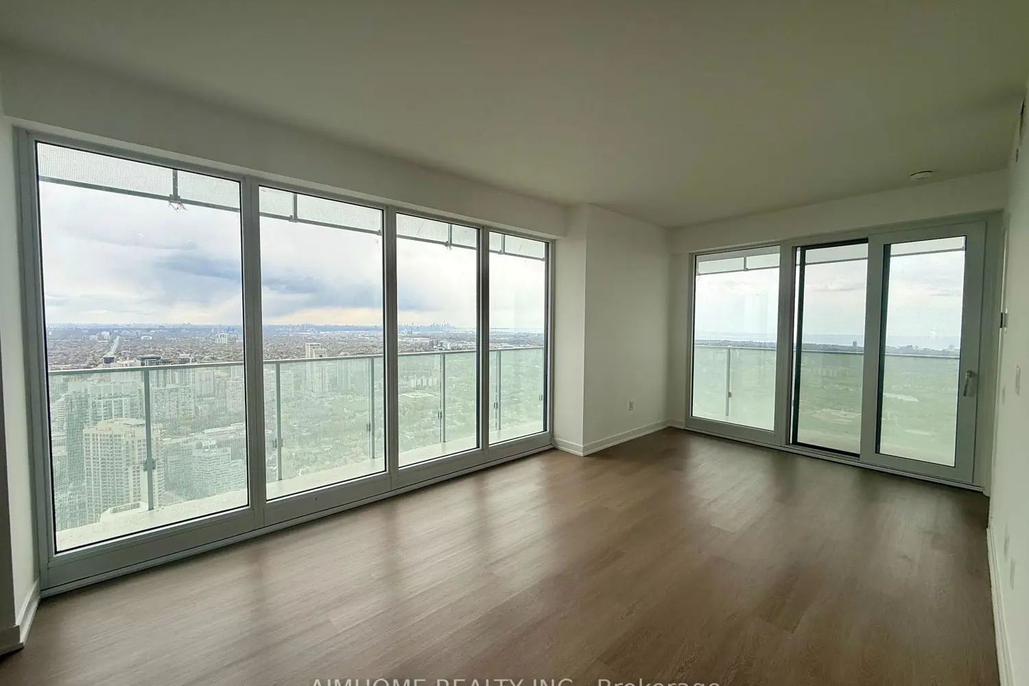 Additional image 15 of 3883 Quartz Road 5604