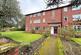 Harboro Grove, Sale M33