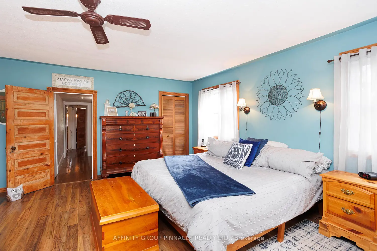 Additional image 15 of 414 Osborne Street
