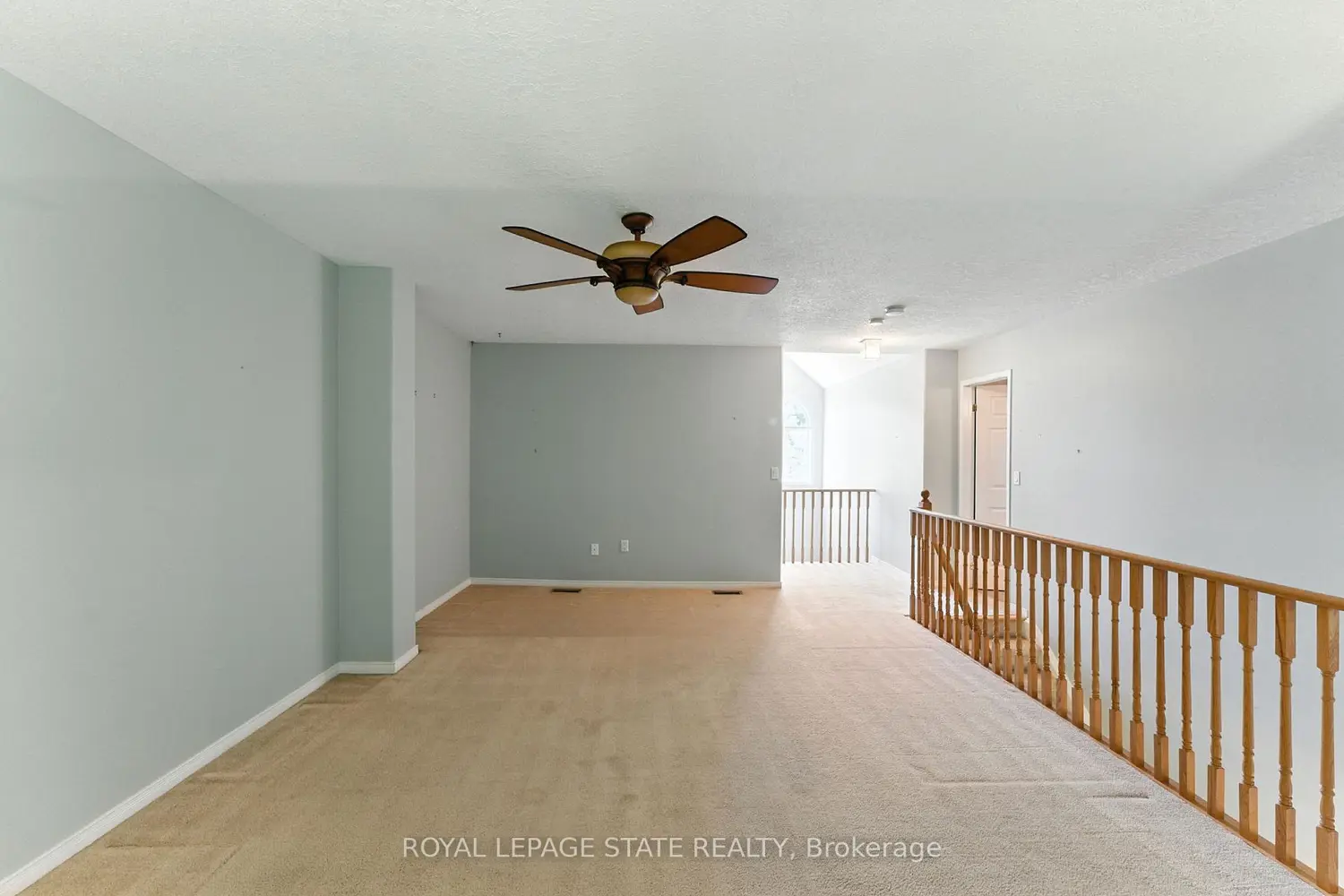 Additional image 13 of 40 Wesleyan Court 6