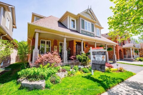 Additional image 8 of 53 Grice Circle, Whitchurch-stouffville, ON, L4A 0V7