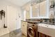 Additional image 16 of Lindisfarne Drive, Stockport SK12