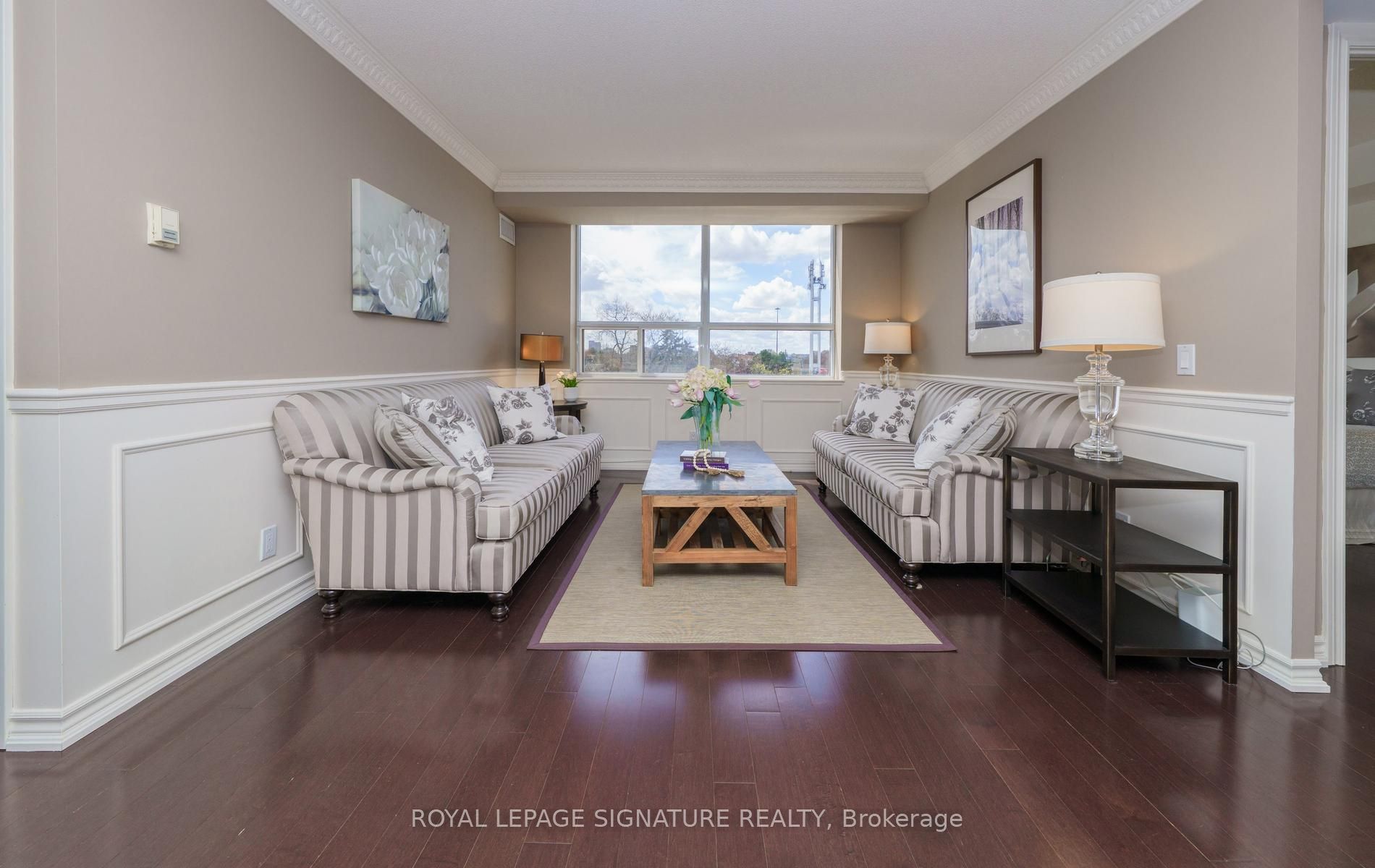 Additional image 6 of 508-265 Ridley Boulevard, Toronto, ON, M5M 4N8