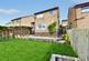 Additional image 14 of The Grove, Sheffield, S6