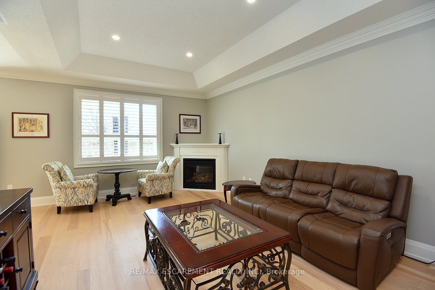 Additional image 5 of 49 Riveroaks Drive, Hamilton, ON, L0R 1W0