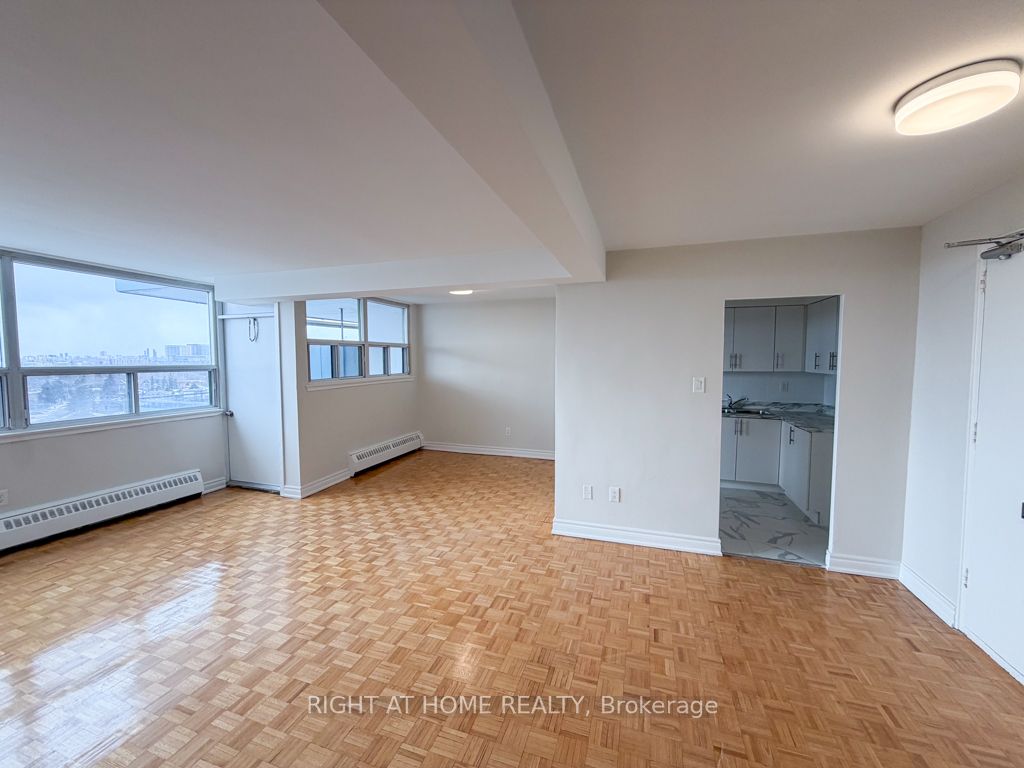 Additional image 4 of 116-1440 Lawrence Avenue W, Toronto, ON, M6L 1B2