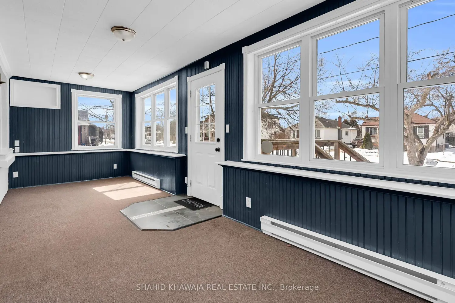 Additional image 4 of 22 Lyons Avenue