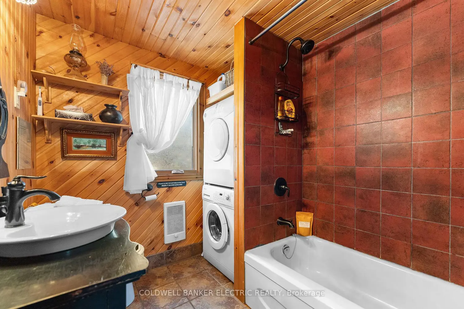 2711 Channel View Lane photo 2
