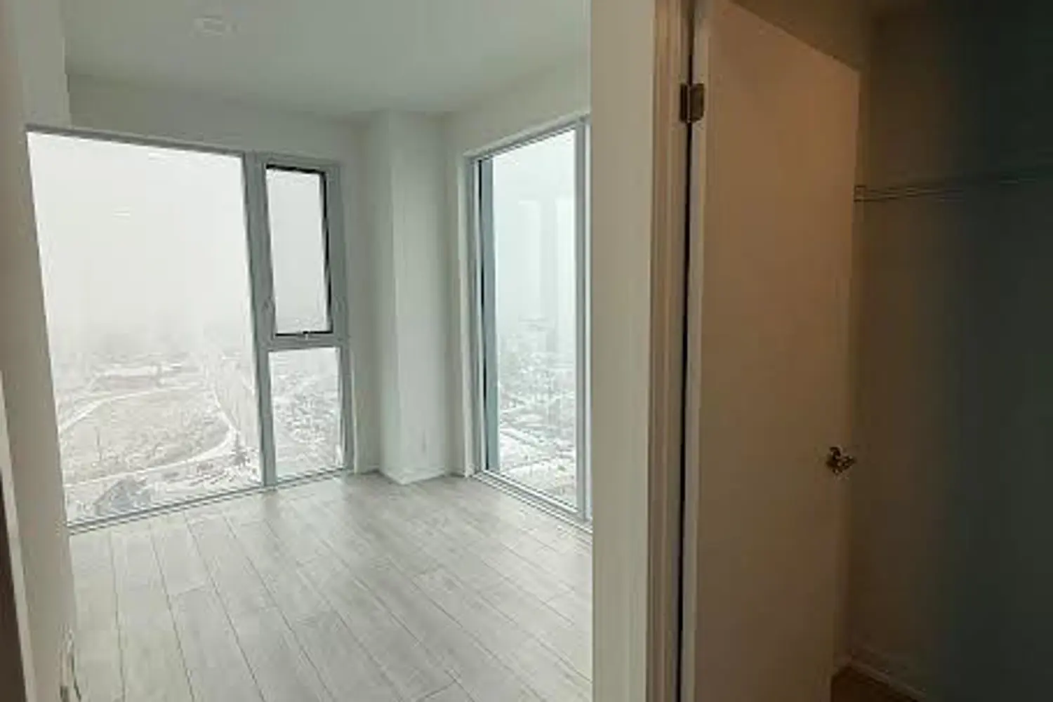 Additional image 6 of 39 Mary Street 1802