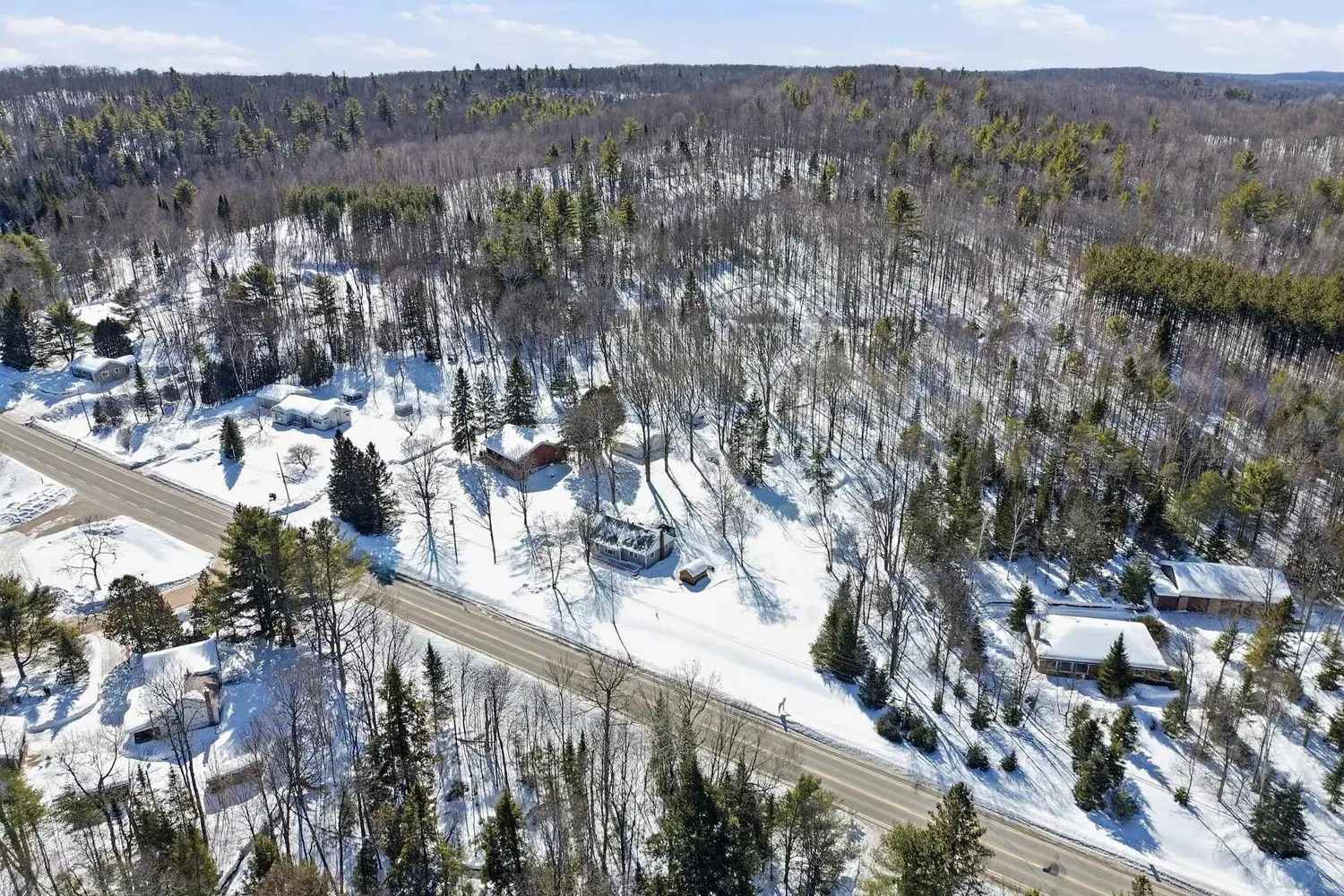 Additional image 15 of 27455 62 Highway