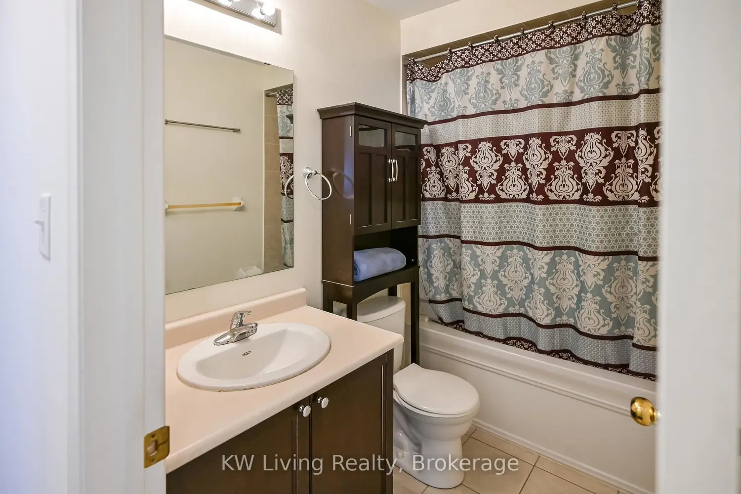 Additional image 9 of 44 Galea Drive