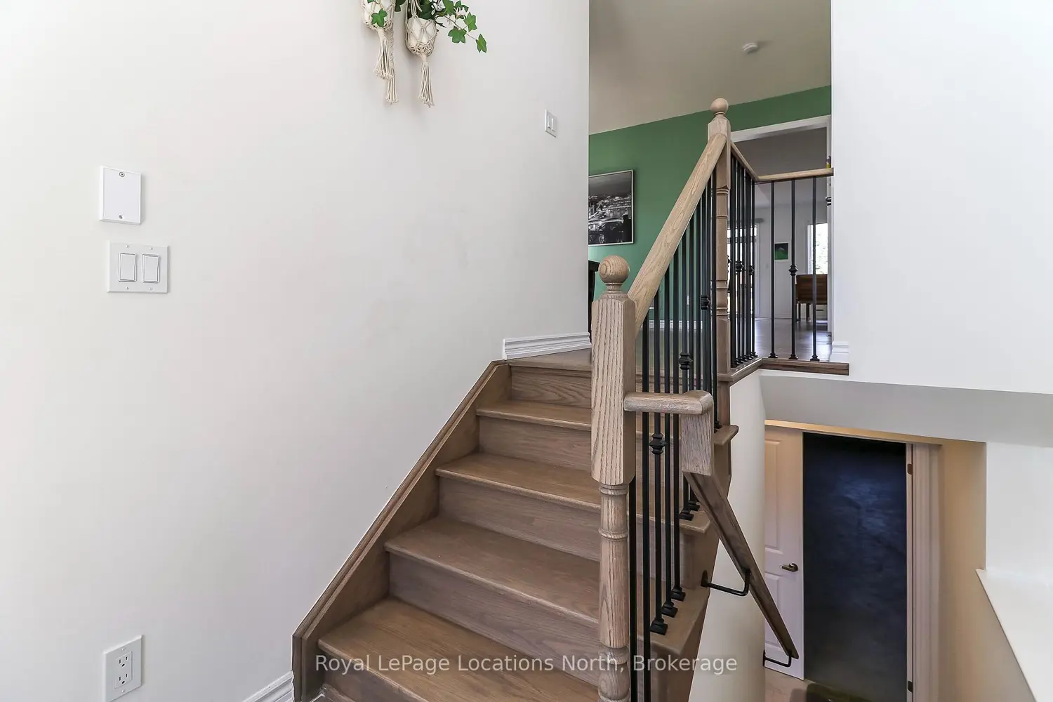 Additional image 4 of 23 Beatrice Drive
