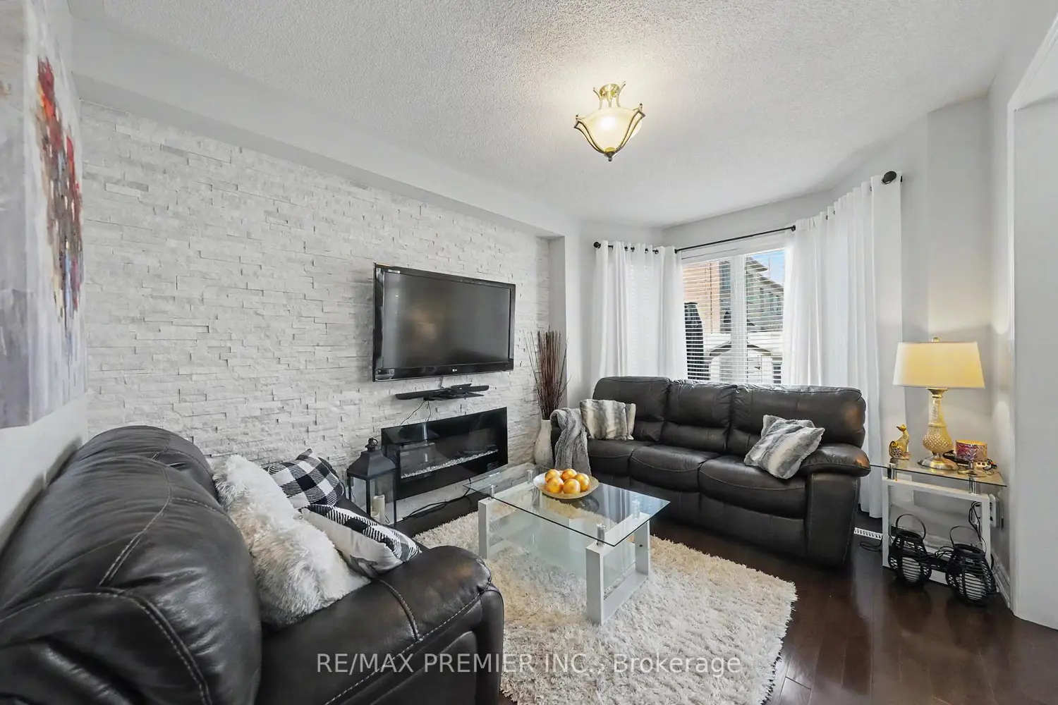 Additional image 4 of 82 Chesterwood Crescent