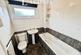 Additional image 13 of Rosemary Close, Great Sankey, Warrington