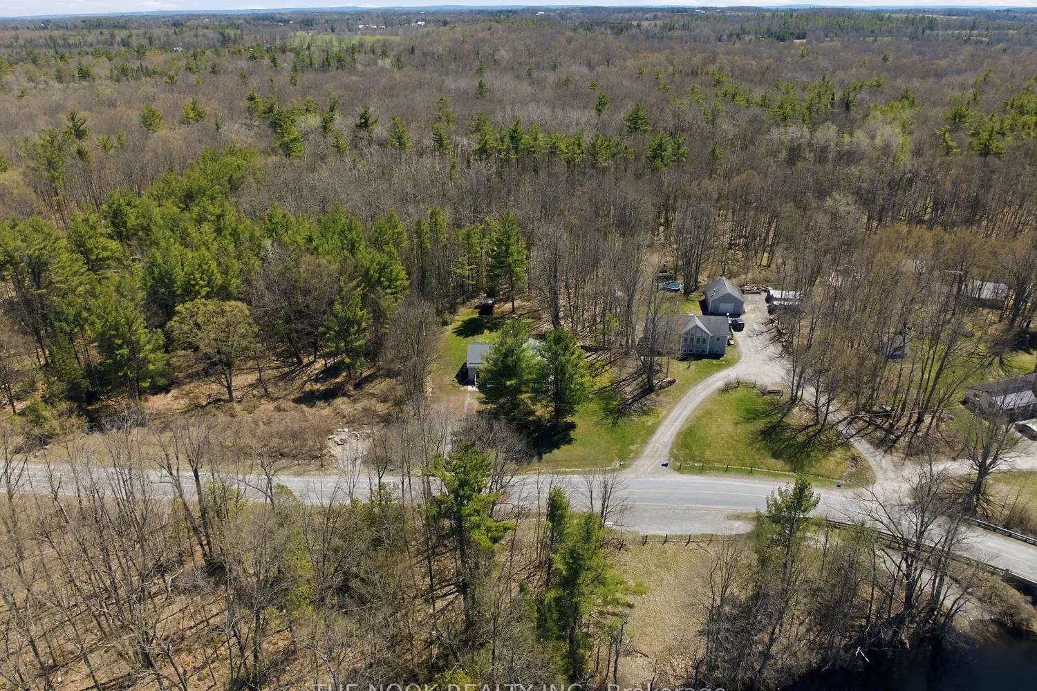 Additional image 2 of 844 Rylstone Road