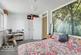 Additional image 11 of Grosvenor Rise East, Walthamstow