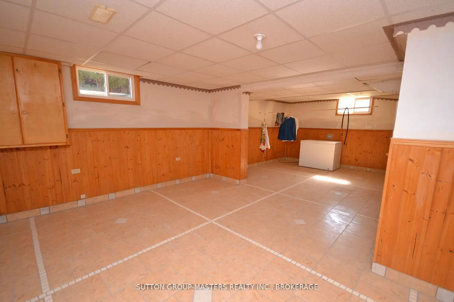 Additional image 16 of 245 Arnold Street
