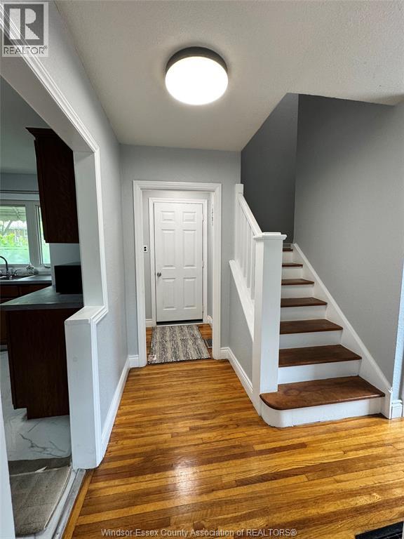 Additional image 4 of 931 Randolph Avenue, Windsor, ON, N9B2V1