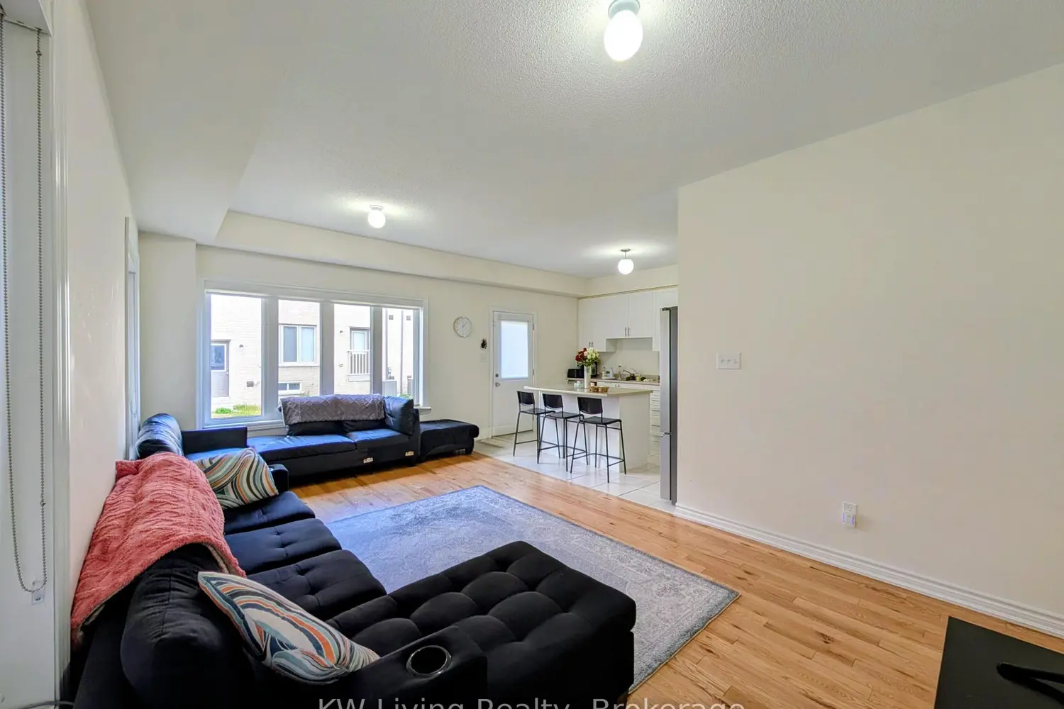Additional image 4 of 1118 Cameo Street