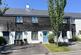 Foundry Drive, Charlestown, St. Austell