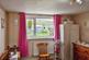 Additional image 9 of Church Road, Neath SA10