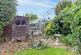 Additional image 20 of Stainburn Avenue, Worcester