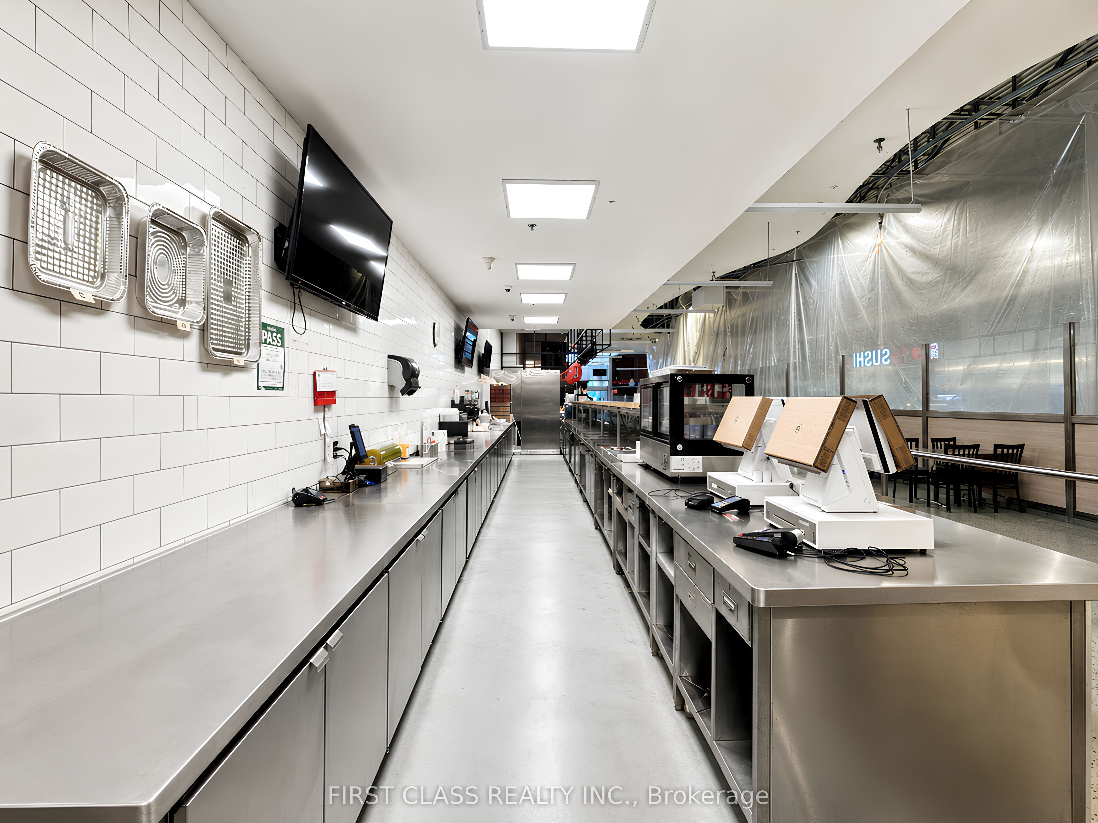 Additional image 2 of 99D-31 Tapscott Road, Toronto, ON, M1B 4Y7