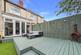 Additional image 23 of Greta Gardens, South Shields, NE33
