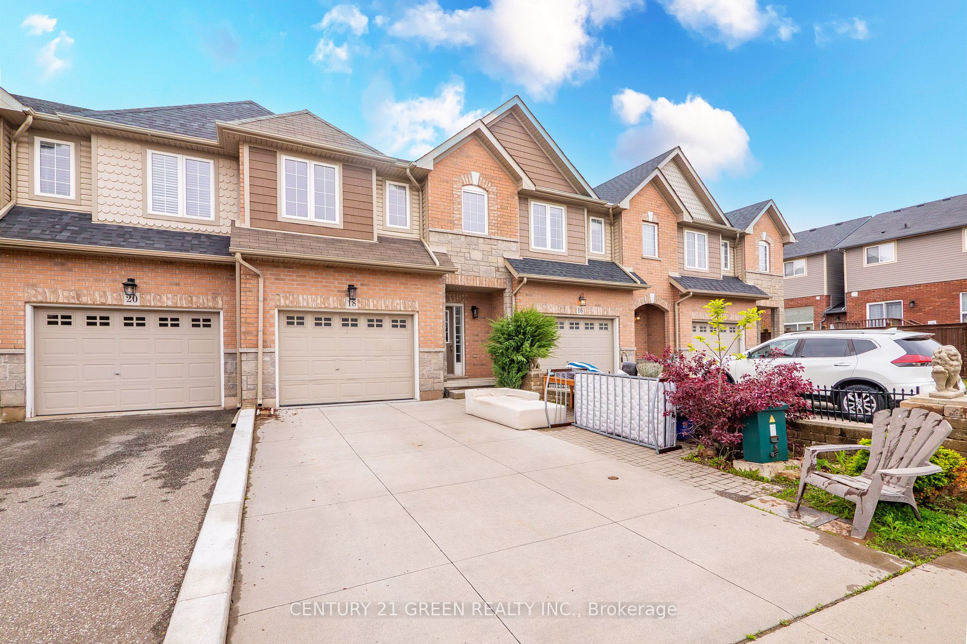 Additional image 6 of 18 Palacebeach Trail, Hamilton, ON, L8E 5C3