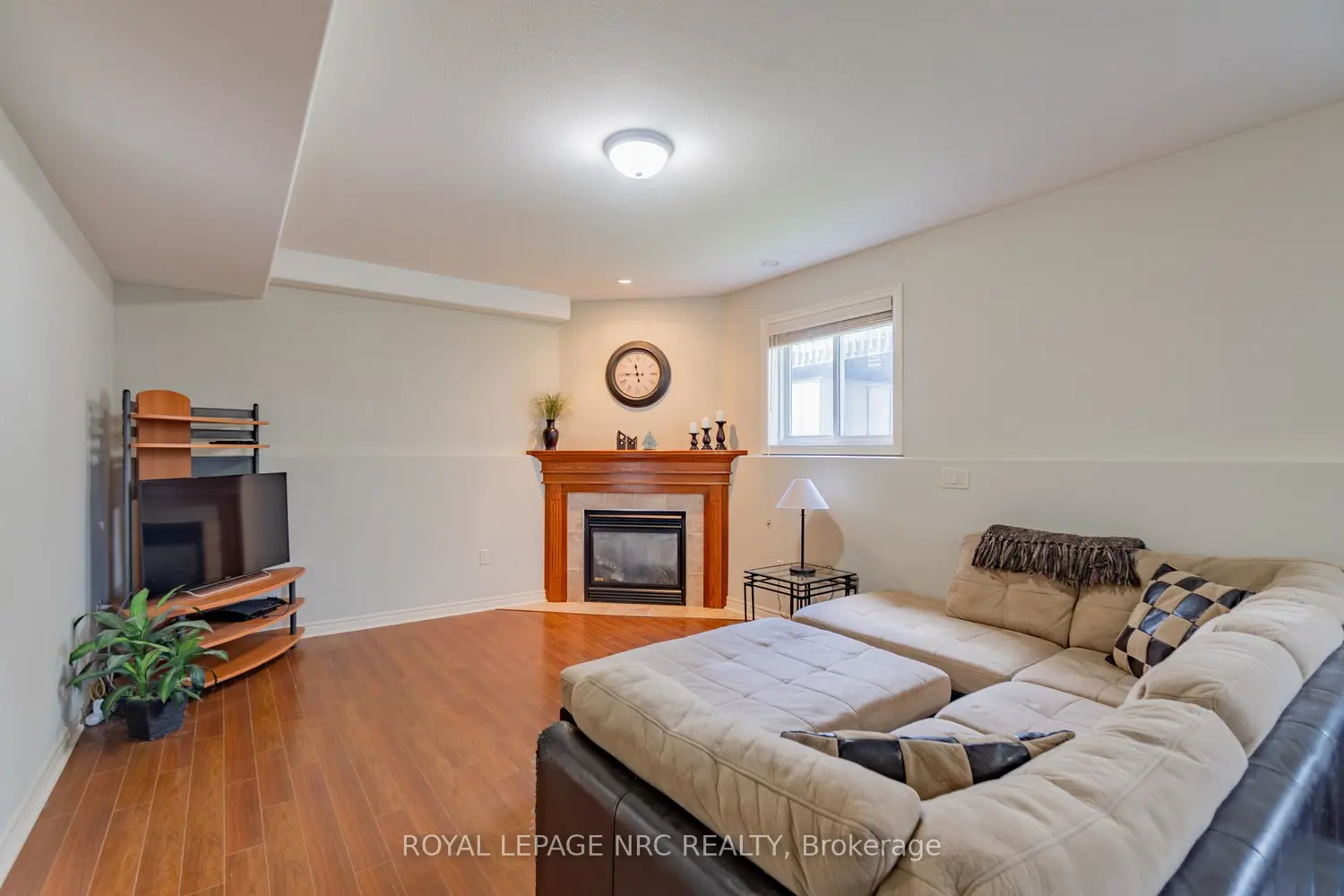 Additional image 10 of 8398 Atack Court