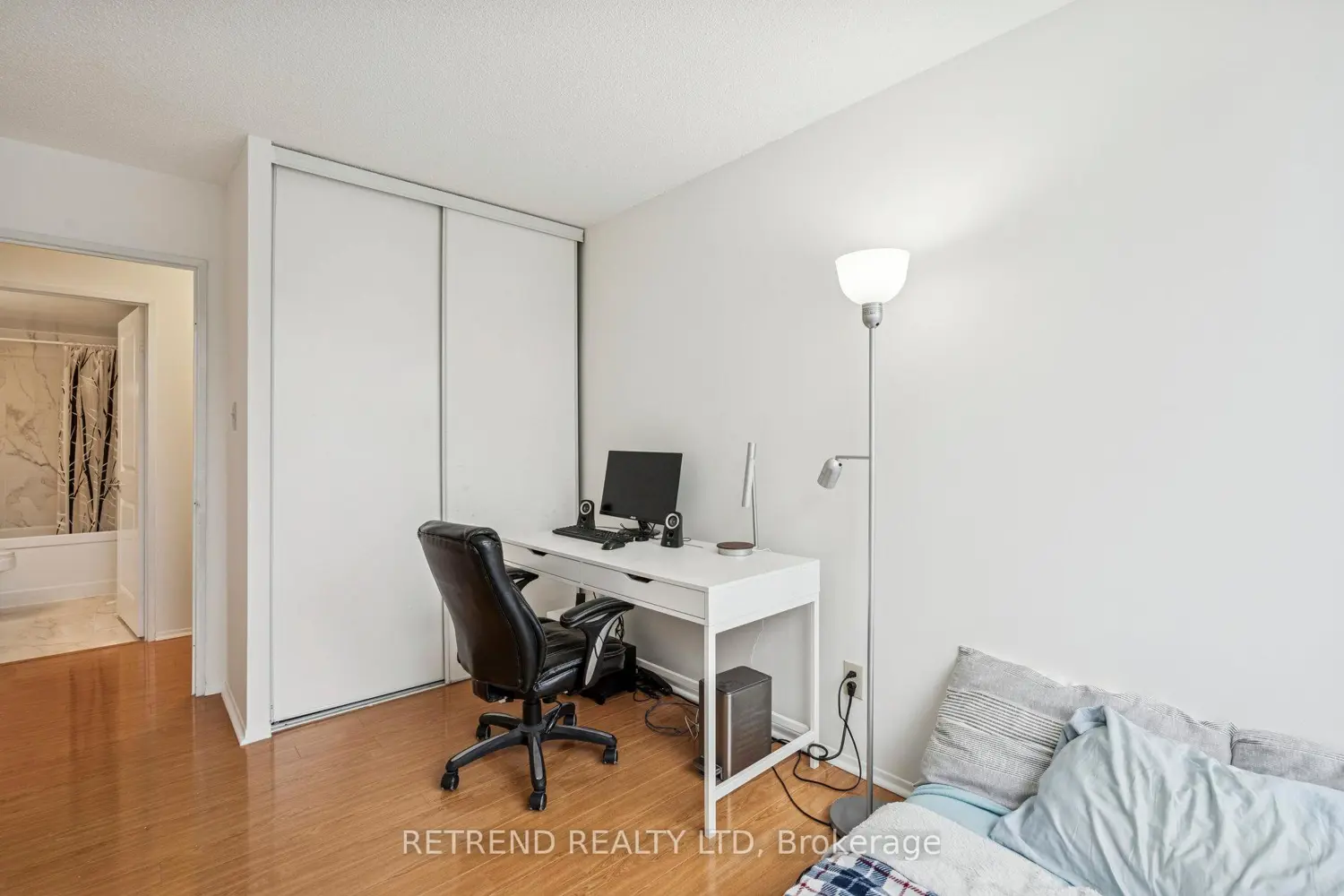 Additional image 18 of 1101 Steeles Avenue 212