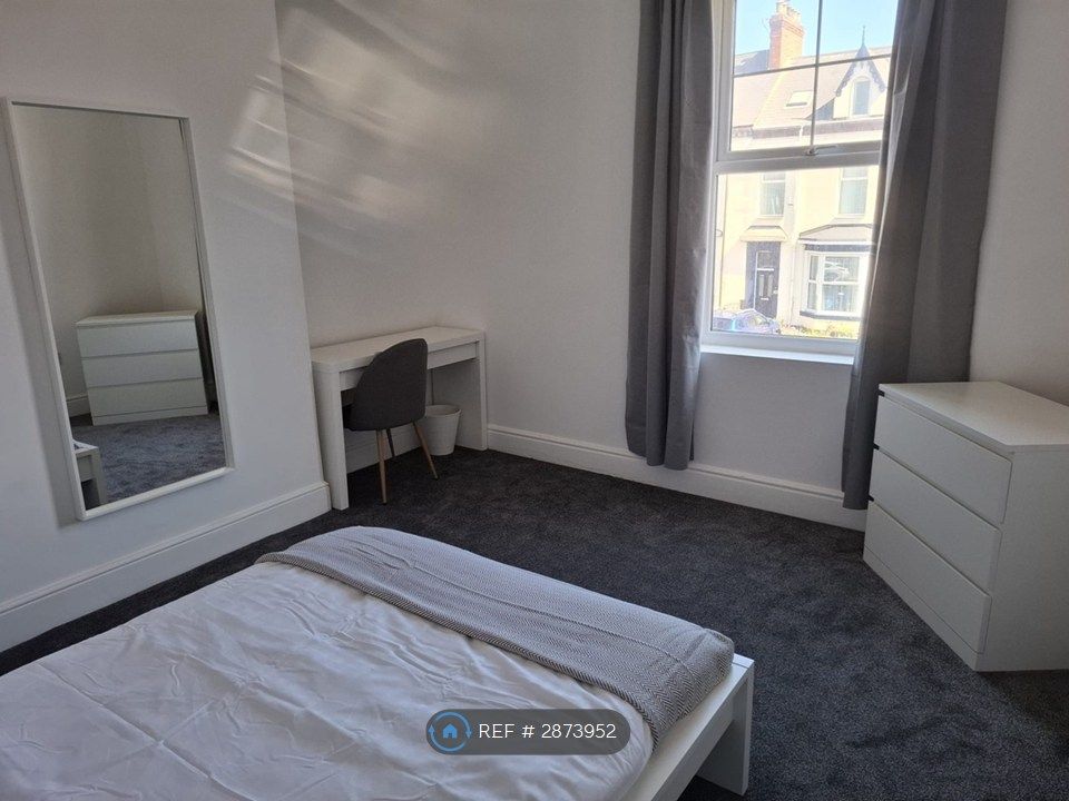 Additional image 10 of Room to rentStockton Road, Hartlepool TS25