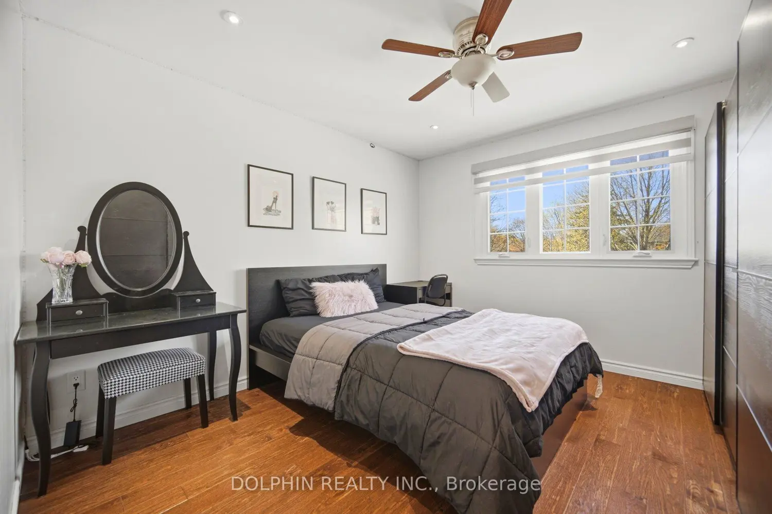 Additional image 8 of 1090 Vanier Drive