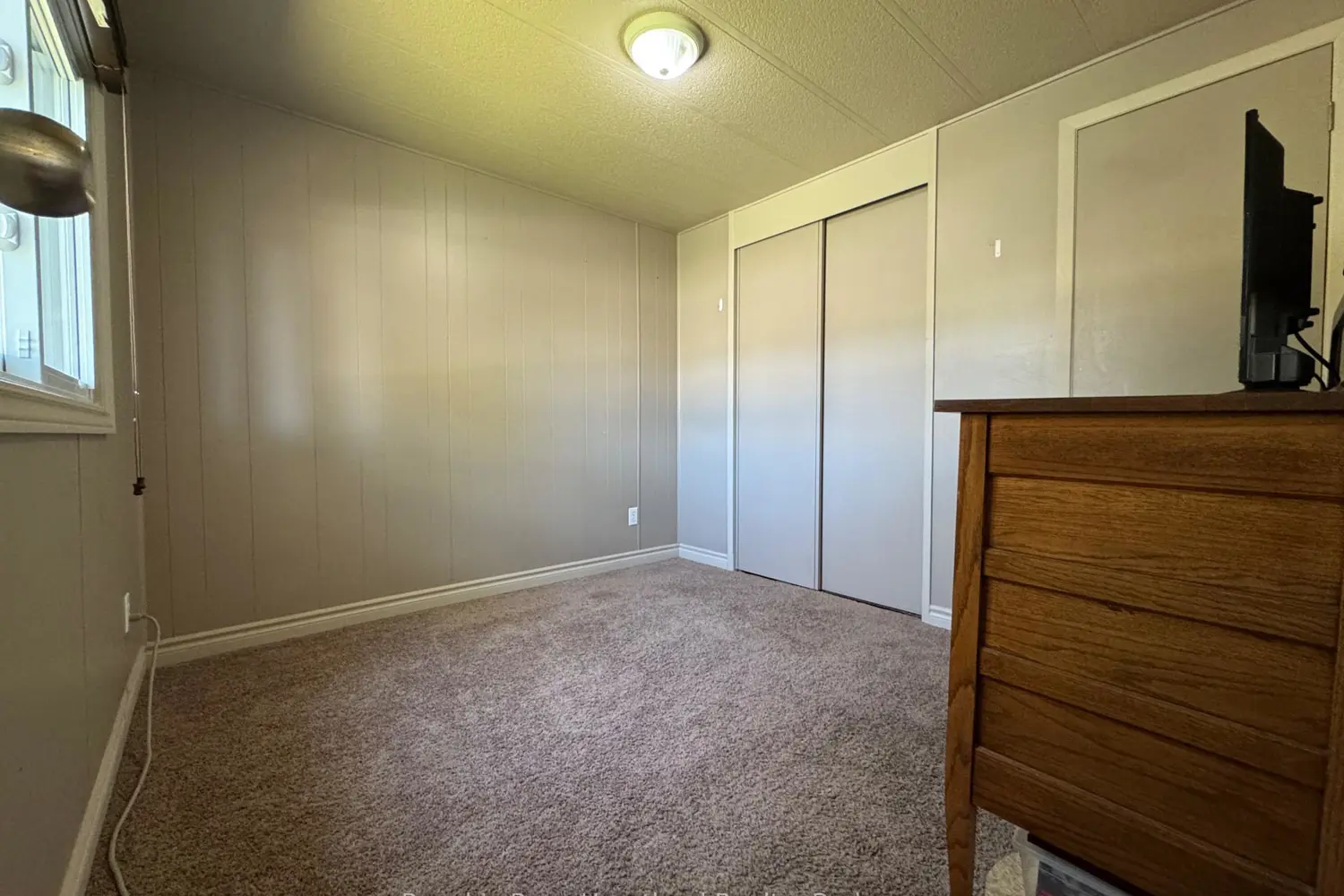 Additional image 6 of 39724 Amberley Road 36