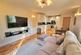 Additional image 3 of Cheswick Close, Sale M33