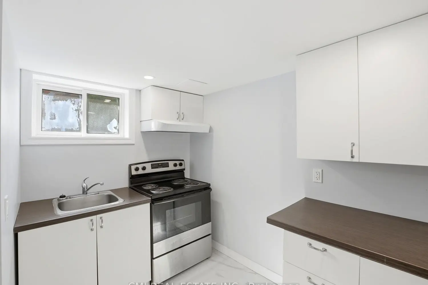 Additional image 15 of 6476 Maranda Street