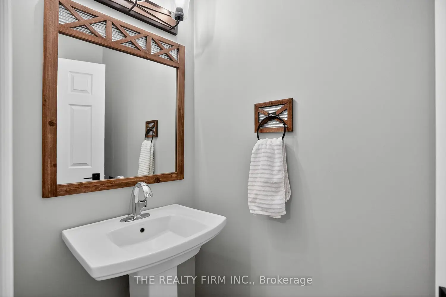 Additional image 6 of 49287 Ashland Avenue