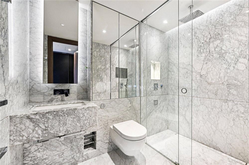 Additional image 10 of 3 bed flat to rentThe Tower, Chelsea Creek, London SW6