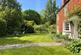 Additional image 33 of Barnes Lane, Milford on Sea, Lymington, Hampshire, SO41