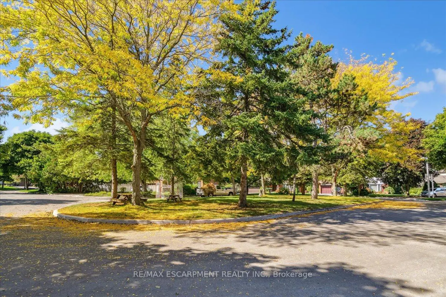 Additional image 18 of 346 Kingsway Place