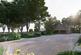 Additional image 5 of Street End, Bishops Waltham, Hampshire SO32