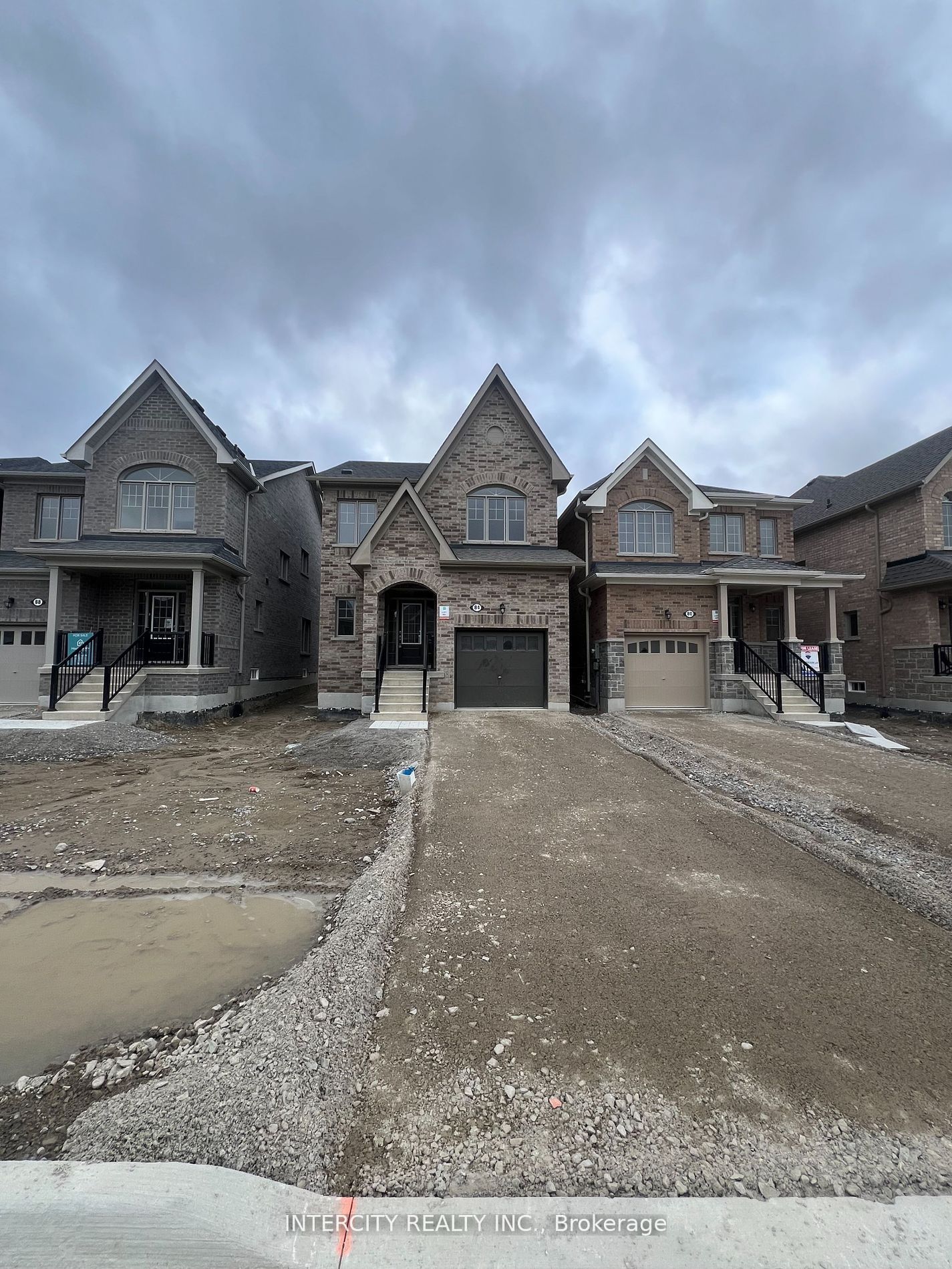 Additional image 2 of 84 Robin Trail, Scugog, ON, L9L 0E2