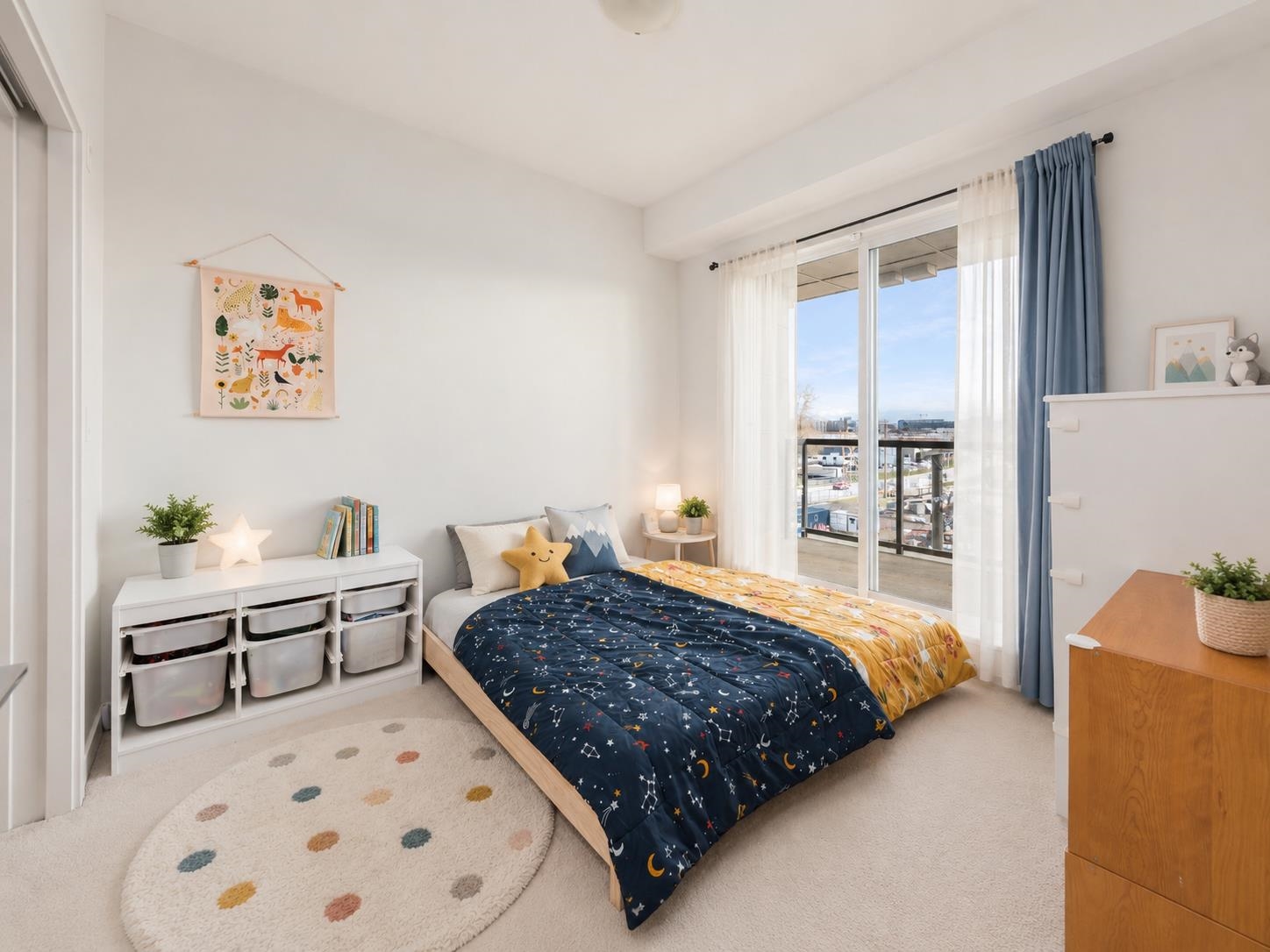 Additional image 5 of 508-7008 River Parkway, Richmond, BC, V6X 0R1