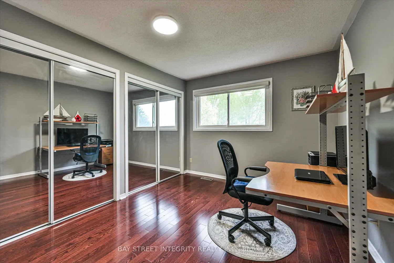 Additional image 12 of 535 Malvern Crescent