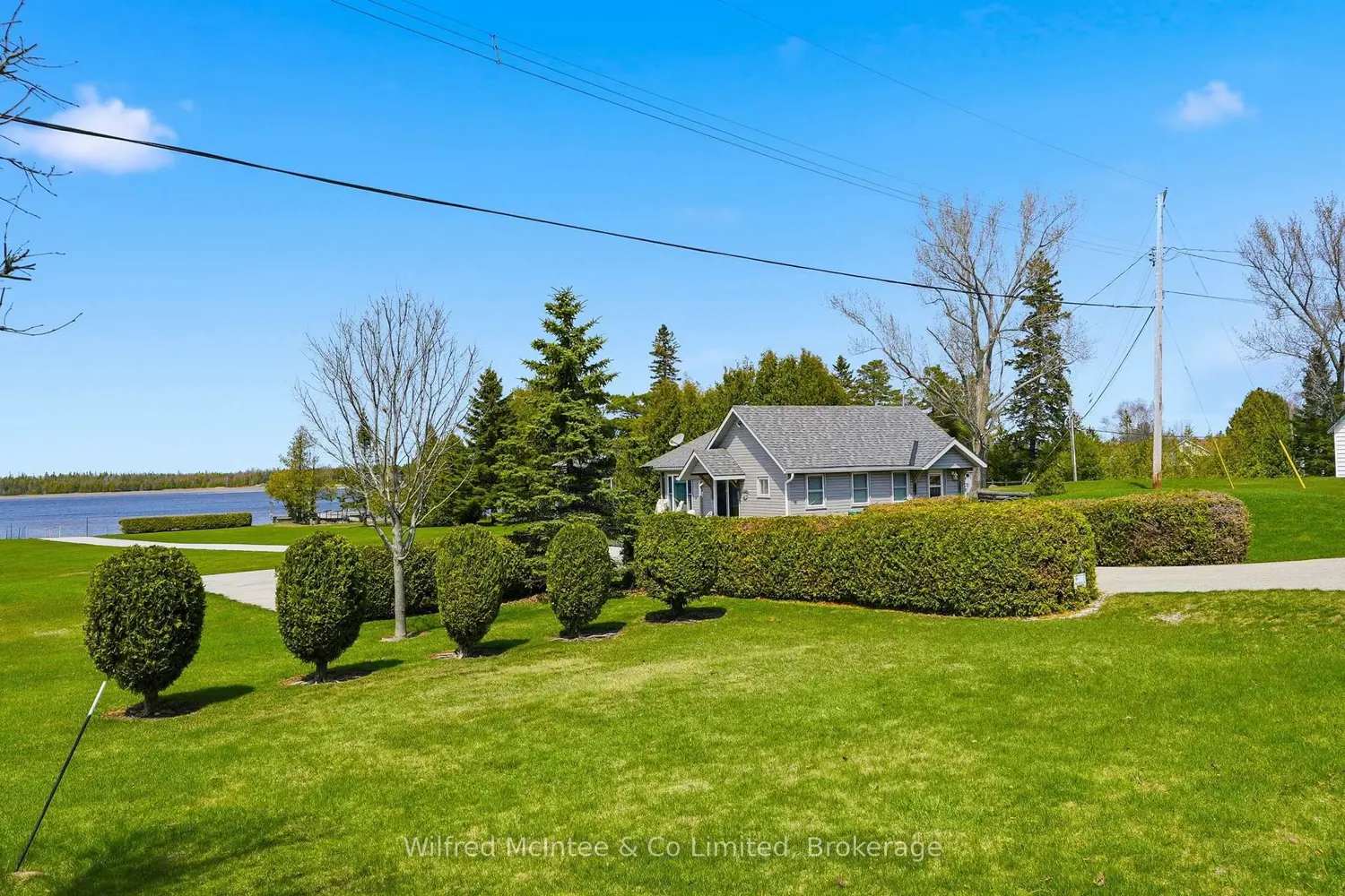 Additional image 15 of 834 Pike Bay Road
