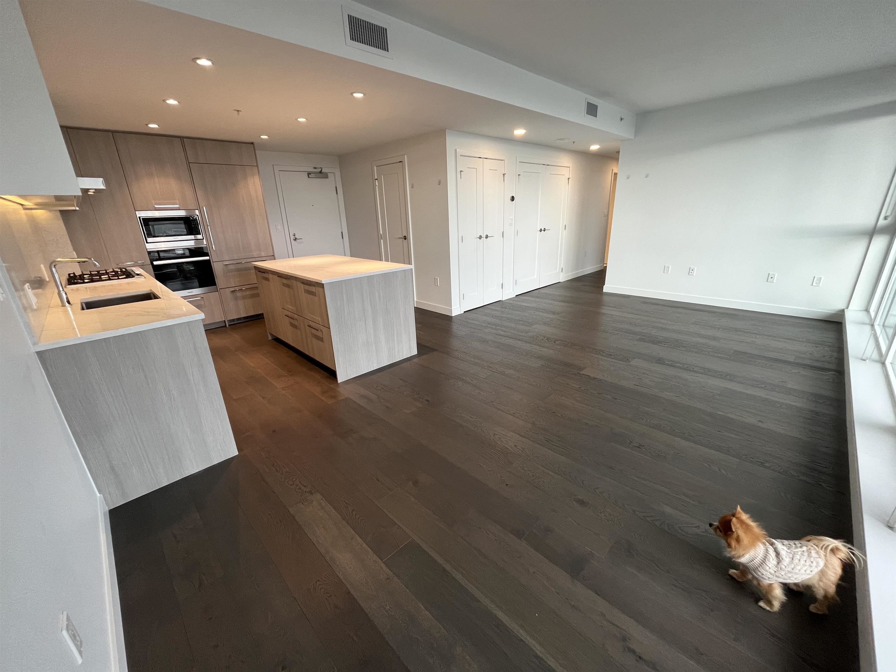 Additional image 3 of 903-8199 Capstan Way, Richmond, BC, V6X 0V1