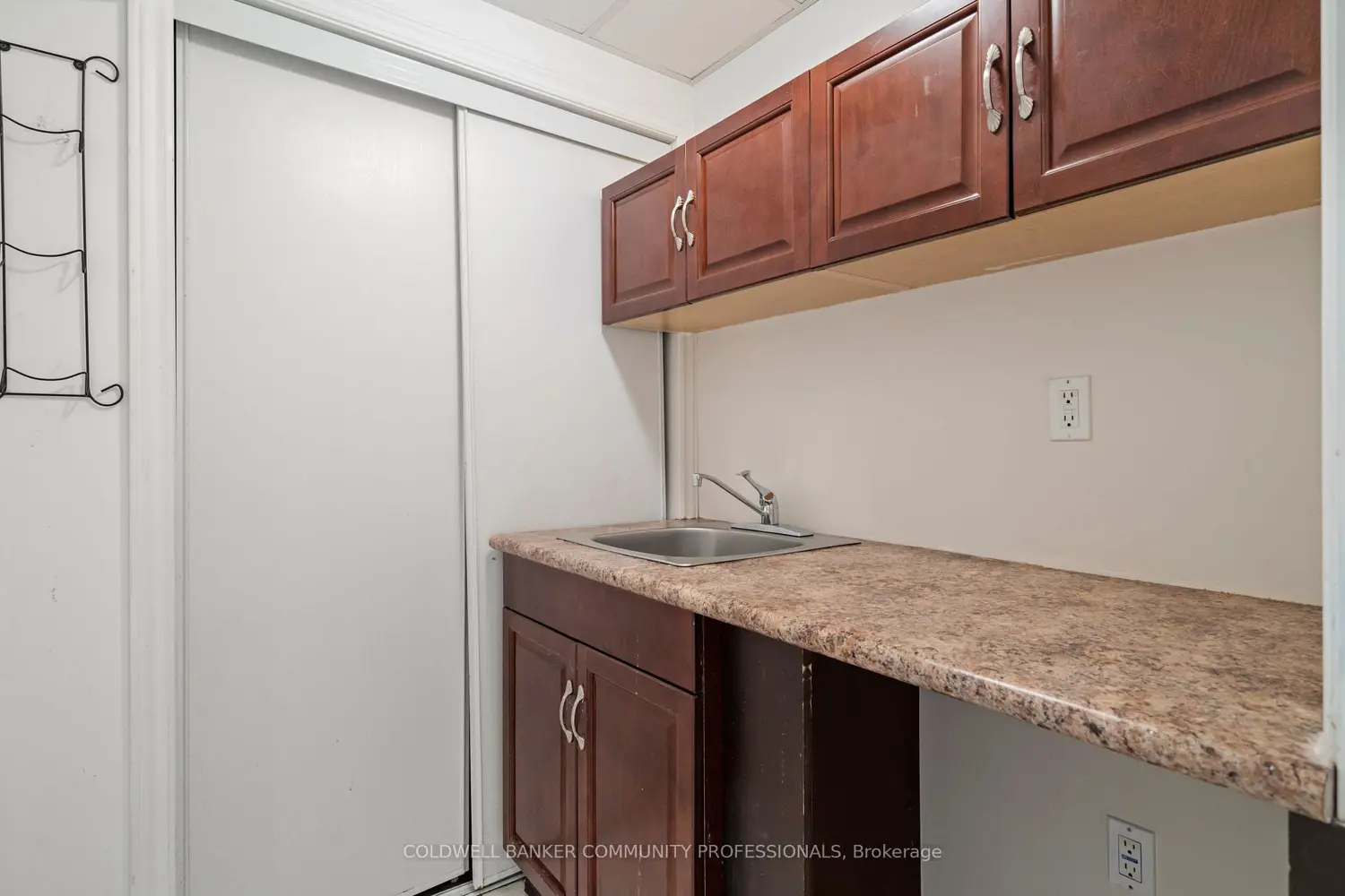 Additional image 15 of 2737 King Street 45
