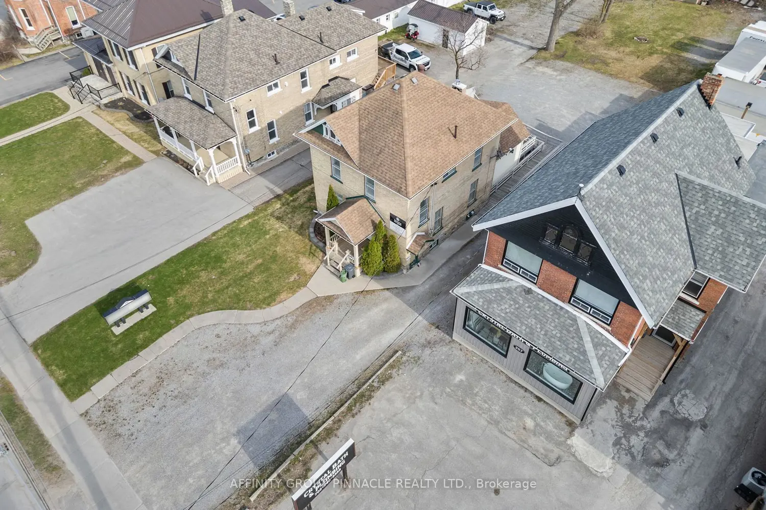 Additional image 19 of 255 Kent Street